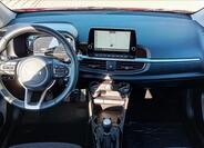 KIA Picanto 10