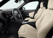 BMW X3 4