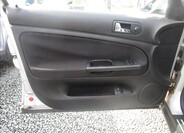 Volkswagen Passat 14