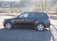 BMW X3 14