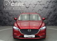 Mazda 6 7