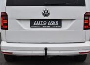 Volkswagen Caddy 14