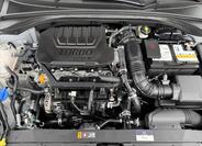 KIA Ceed 33