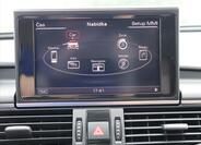 Audi A6 33