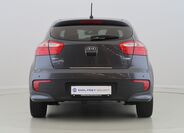 KIA Rio 6