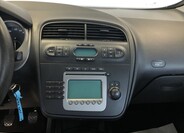 Seat Altea 16