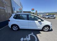 Volkswagen Golf 18