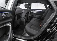 Audi A7 12