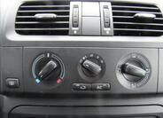 Škoda Fabia 16