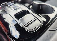 Hyundai Tucson 33