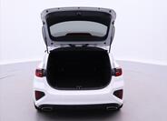 KIA Ceed 9