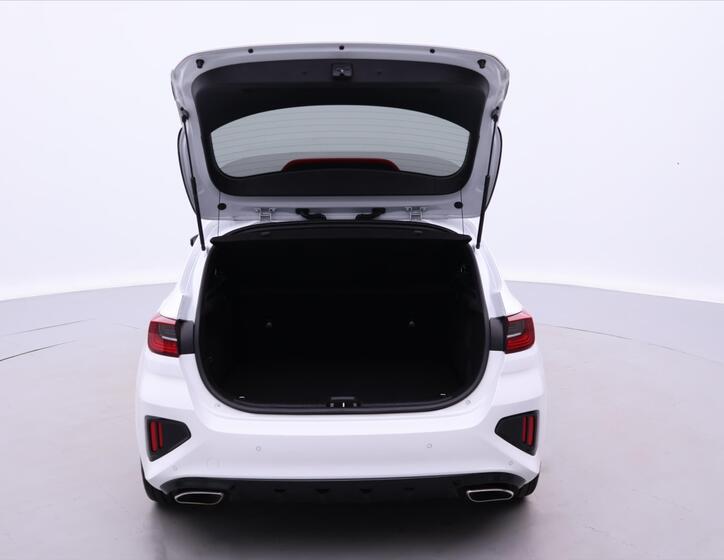 KIA Ceed 9