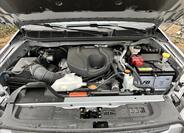 Isuzu D-Max 32