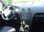 Ford Fusion 23