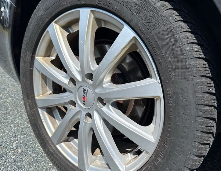 Opel Insignia 32