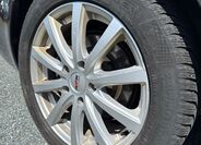 Opel Insignia 32