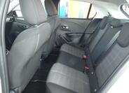 Opel Corsa 12
