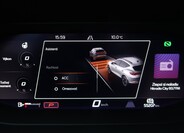 Cupra Formentor 31