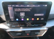 Cupra Formentor 37