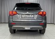 Suzuki Vitara 7