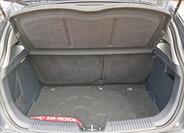KIA Rio 9