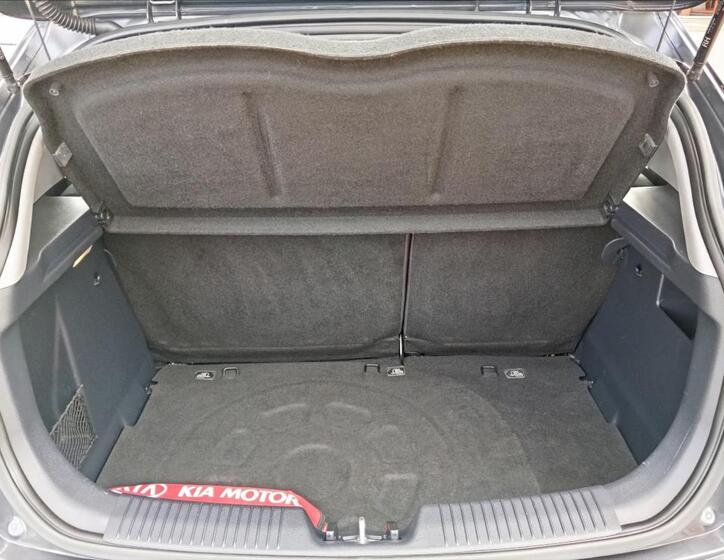KIA Rio 9