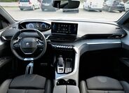 Peugeot 3008 2
