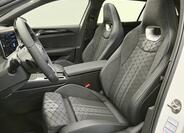 Volkswagen Passat 10