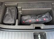 KIA Sportage 32