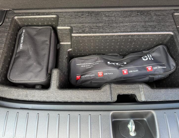 KIA Sportage 32