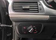 Audi A6 Allroad 19