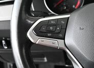 Volkswagen Passat 17
