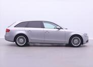 Audi A4 8
