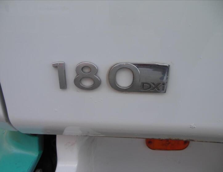 Renault Ostatní 5