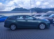 KIA Ceed 4