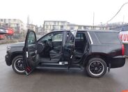 Chevrolet Tahoe 13