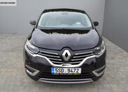 Renault Espace 64