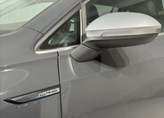 Volkswagen Golf 8