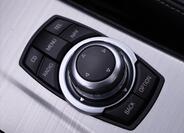 BMW X3 25