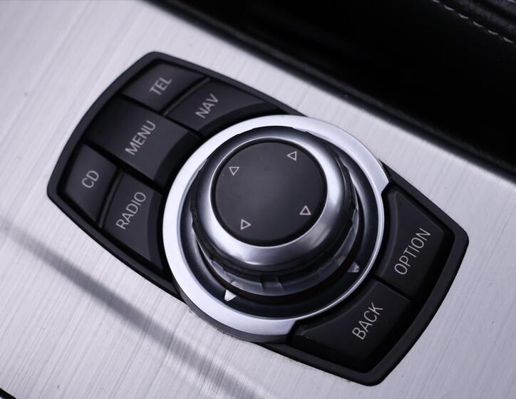 BMW X3 25