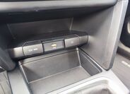 KIA Ceed 17