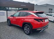 Hyundai Tucson 6