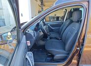 Dacia Duster 10