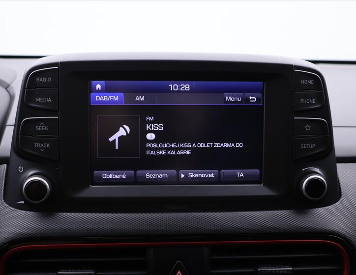 Hyundai Kona 24