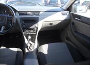 Seat Toledo 14