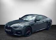 BMW Řada 4 1
