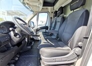 Fiat Ducato 5