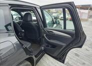 BMW X3 19