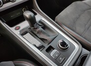 Seat Ateca 26