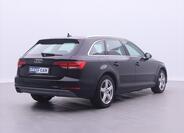 Audi A4 7